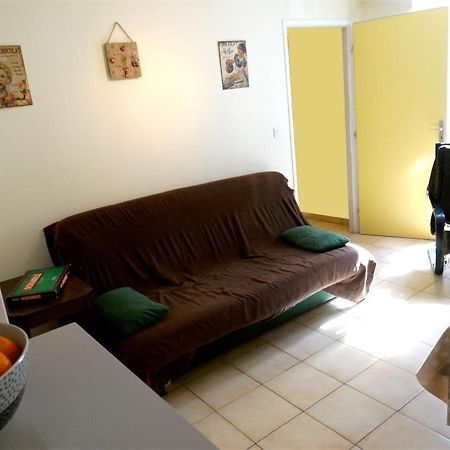 Maison Charmante 6 Pers, 3 Ch, Terrasse, Jardin, Proche Marche Et Telecabine A Luchon - Fr-1-313-158 Bagnères-de-Luchon 외부 사진