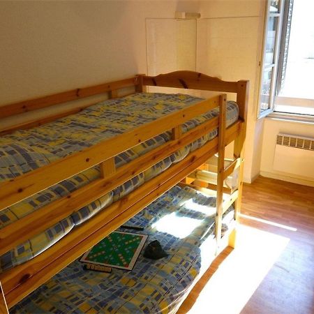 Maison Charmante 6 Pers, 3 Ch, Terrasse, Jardin, Proche Marche Et Telecabine A Luchon - Fr-1-313-158 Bagnères-de-Luchon 외부 사진