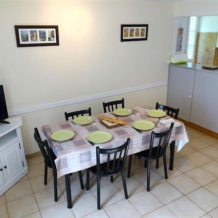 Maison Charmante 6 Pers, 3 Ch, Terrasse, Jardin, Proche Marche Et Telecabine A Luchon - Fr-1-313-158 Bagnères-de-Luchon 외부 사진