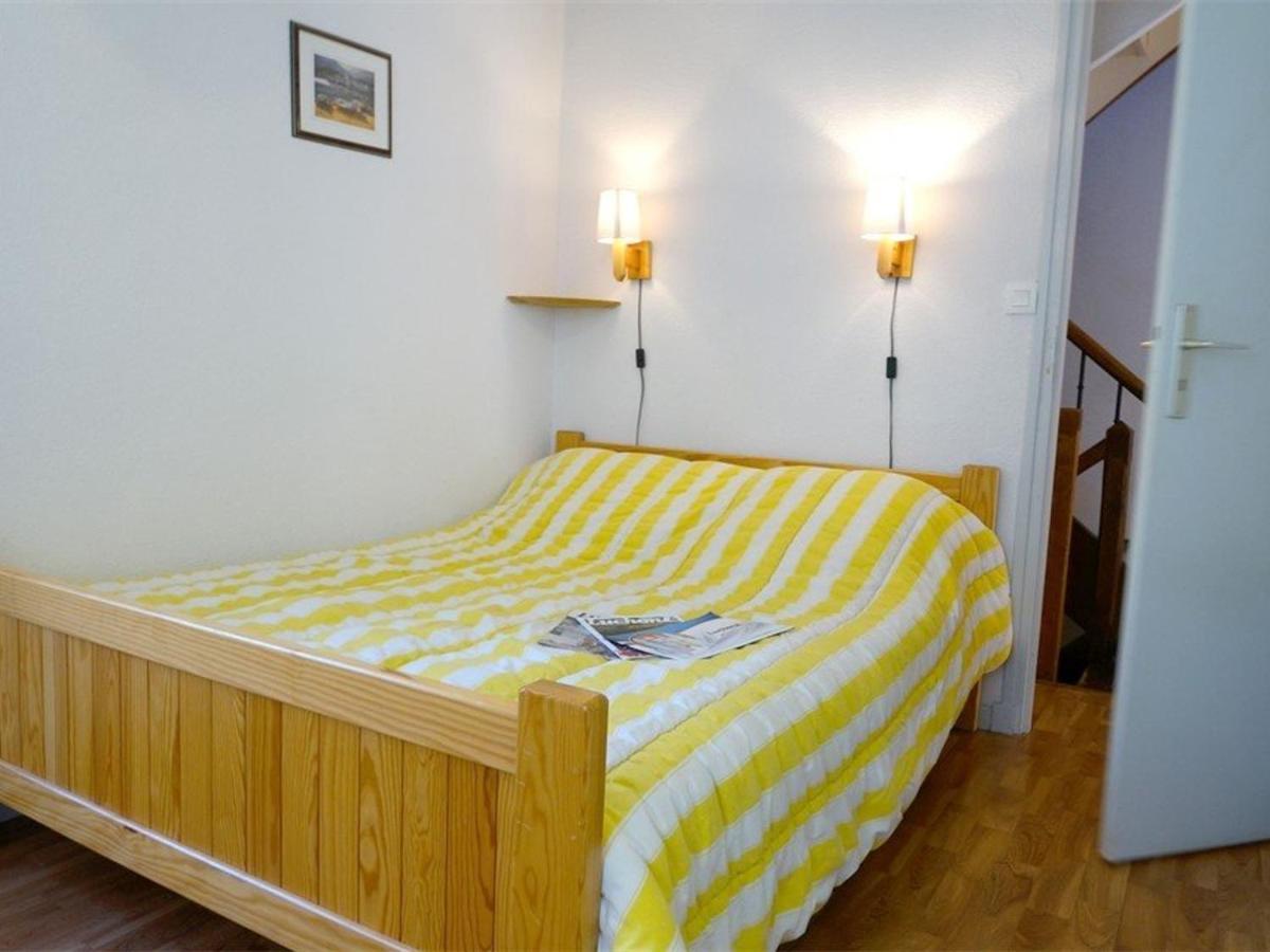 Maison Charmante 6 Pers, 3 Ch, Terrasse, Jardin, Proche Marche Et Telecabine A Luchon - Fr-1-313-158 Bagnères-de-Luchon 외부 사진