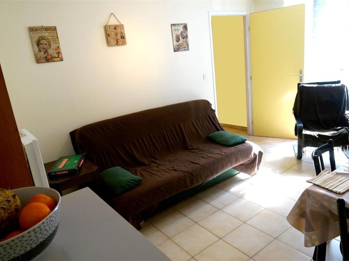 Maison Charmante 6 Pers, 3 Ch, Terrasse, Jardin, Proche Marche Et Telecabine A Luchon - Fr-1-313-158 Bagnères-de-Luchon 외부 사진