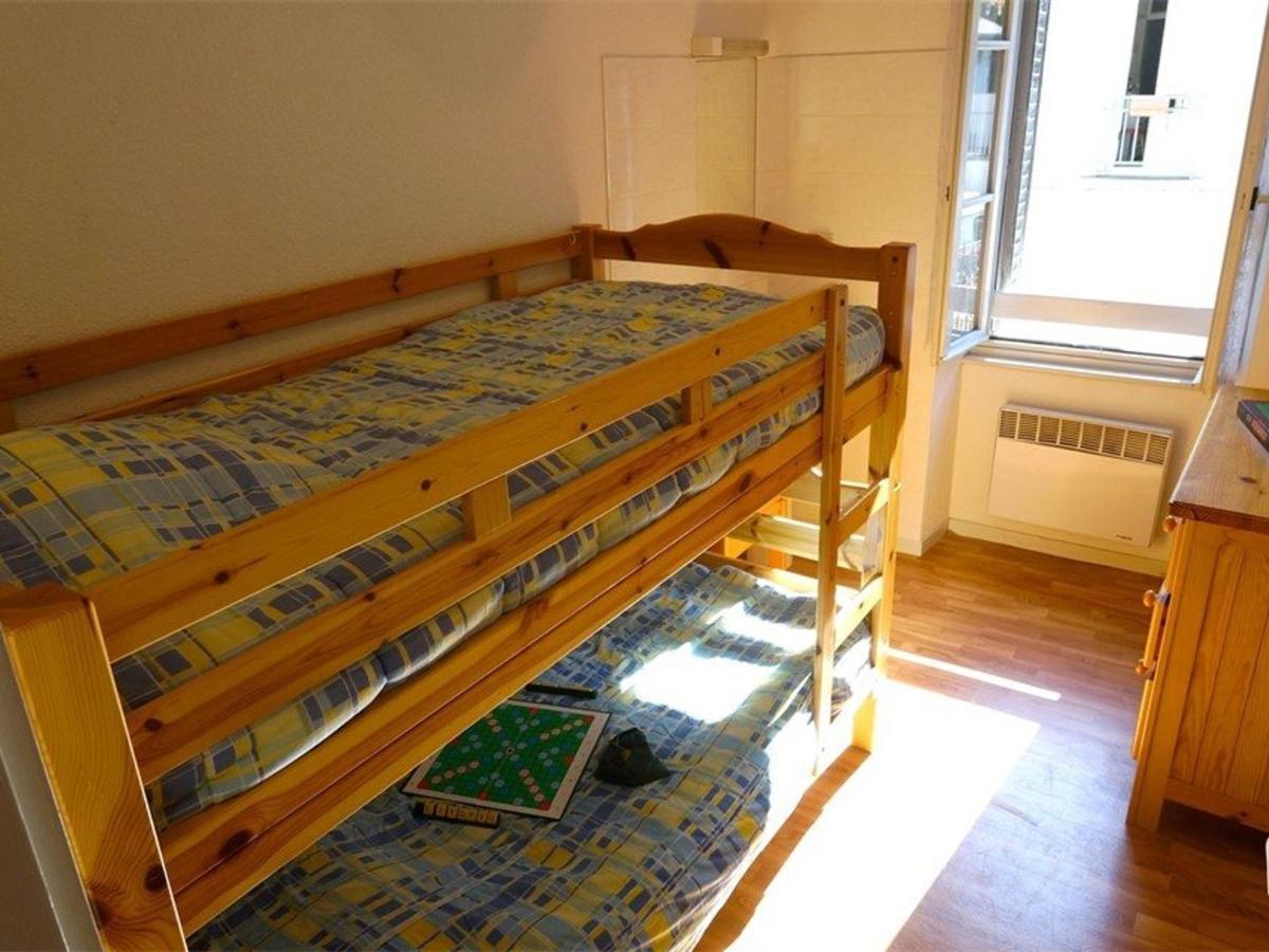Maison Charmante 6 Pers, 3 Ch, Terrasse, Jardin, Proche Marche Et Telecabine A Luchon - Fr-1-313-158 Bagnères-de-Luchon 외부 사진