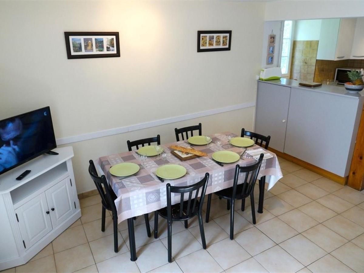 Maison Charmante 6 Pers, 3 Ch, Terrasse, Jardin, Proche Marche Et Telecabine A Luchon - Fr-1-313-158 Bagnères-de-Luchon 외부 사진