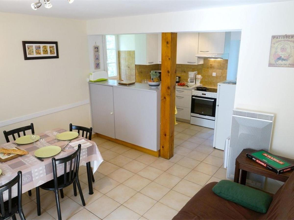 Maison Charmante 6 Pers, 3 Ch, Terrasse, Jardin, Proche Marche Et Telecabine A Luchon - Fr-1-313-158 Bagnères-de-Luchon 외부 사진