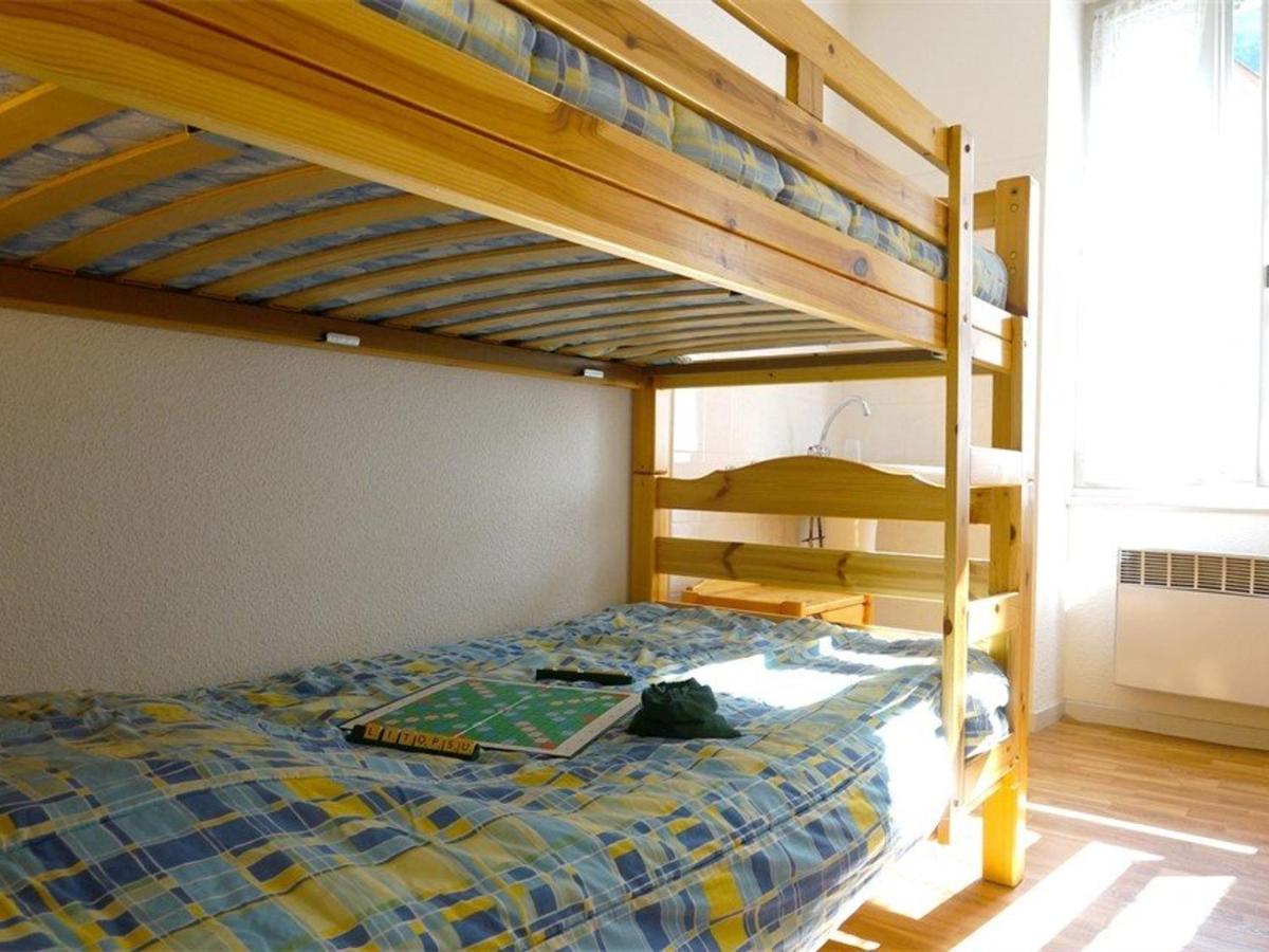 Maison Charmante 6 Pers, 3 Ch, Terrasse, Jardin, Proche Marche Et Telecabine A Luchon - Fr-1-313-158 Bagnères-de-Luchon 외부 사진