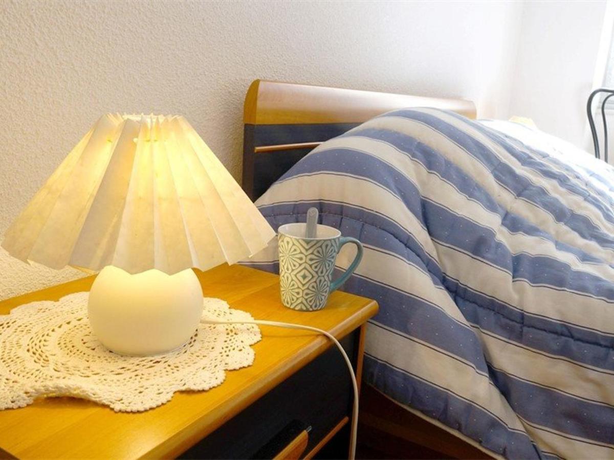 Maison Charmante 6 Pers, 3 Ch, Terrasse, Jardin, Proche Marche Et Telecabine A Luchon - Fr-1-313-158 Bagnères-de-Luchon 외부 사진